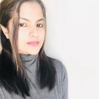 Bambinos.in Employee Sabreena Jannath's profile photo