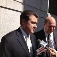 Keane & Beane, P.C. Employee Adam Ross's profile photo