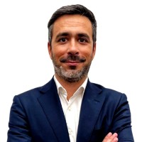 PortalPRO Employee Tiago Guerra Balreira's profile photo