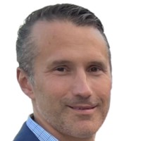 Tristan Kampman Email & Phone Number