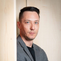 FRU.PL S.A. Employee Daniel Truica's profile photo