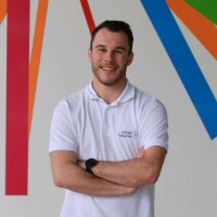 Killian Trolès Email