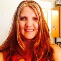 Cerium Networks Employee Barbara McCabe's profile photo