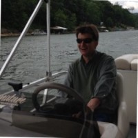Self Employed Employee Patrick Autry's profile photo