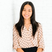 Joe C Hockaday, CPA Employee Lauren Yancey's profile photo