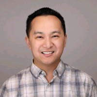 Michael Sy Email & Phone Number