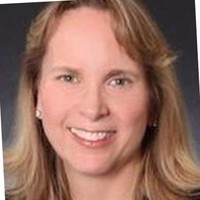 BrokersRealty.Com Employee Cathy Bonitz-Eakin's profile photo