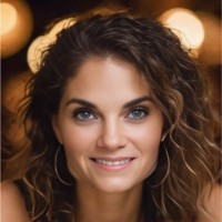 Tiffany Rosenbaum