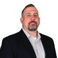Consolidated Electrical Distributors Employee Michael Murphy's profile photo