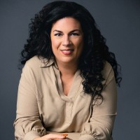 Marie-Lou Miron Email & Phone Number