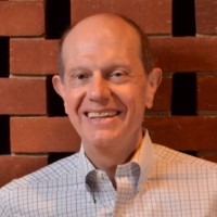 Ray Eitel-Porter Email & Phone Number