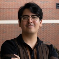 Eclectca Employee Sergio Owen's profile photo