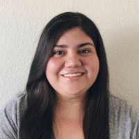 Brittany Sheets-Goodrich Email & Phone Number