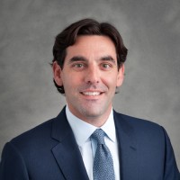 Todd Silverman Email & Phone Number