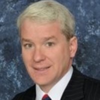 Gregg Cramer Email & Phone Number