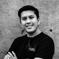 Jacob Sevilla's profile photo