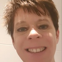 Tripsolute Employee Astrid van Aalst's profile photo