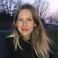 Beate Hilbert Email