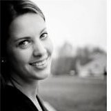 Vanguard Employee Stephanie Moyer's profile photo