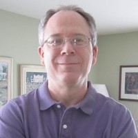 John Bills Email & Phone Number