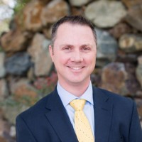 Zero-G Employee Christopher Sutherland's profile photo