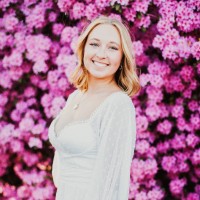 SGA (Boston | New York) Employee Sarah Horgan's profile photo