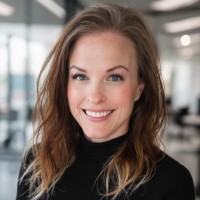 SparroWell Employee Shea Lewis's profile photo