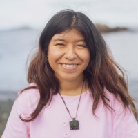 Ecoventure Employee Stephanie Guarachi Ayala's profile photo