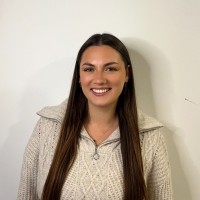 Practicus Employee Char Whitehouse's profile photo