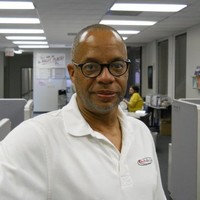 Donald Dukes Email & Phone Number