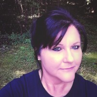 Robin Duke Email