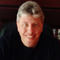 MemoryMD Employee Robert Delvecchio's profile photo