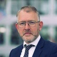 Deloitte Employee Peter Schaap's profile photo