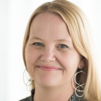 Lutheran Social Service of Minnesota Employee Erin Sutton's profile photo