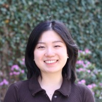University of Chicago Employee Beiye Li's profile photo