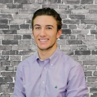 Eric Staten Email & Phone Number