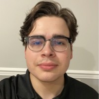 Cade Daddario Email & Phone Number