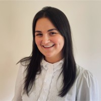 Ciara Millar Email & Phone Number