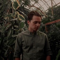 LoanBoss Employee Evgenii Ustinov's profile photo