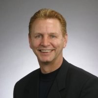 Jim Dewitt Email & Phone Number