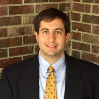Jake Rubin Email & Phone Number