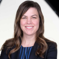 Emergent BioSolutions Employee Liz Hanpeter's profile photo