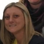 Heather Bartolo Email & Phone Number