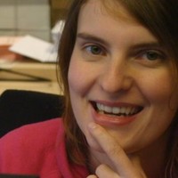 Ellen van Den Bosch Email