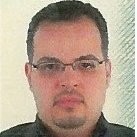 Advanced Electronics Company Employee Mohammad Samara's profile photo