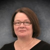 Kate O'Rourke Email & Phone Number