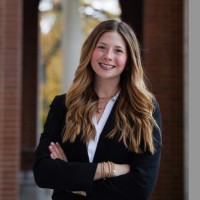 Ally Employee Avery Jones's profile photo