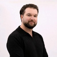 Benchmark Industrial Inc. Employee Nicklaus Fleck's profile photo