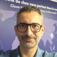 Stéphane Buttacavoli Email
