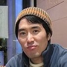 Electronic Arts (EA) Employee Jaehan Lee's profile photo